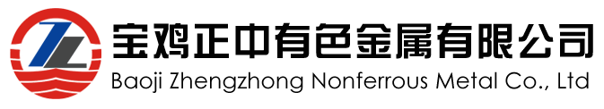 砂石廠家