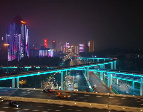 太平洋財險、壽險、平安銀行